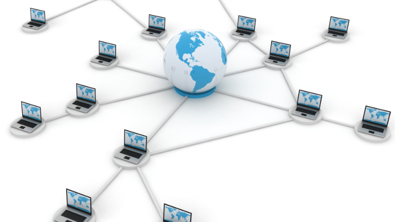 Computer Networking Explained for Backend Engineers