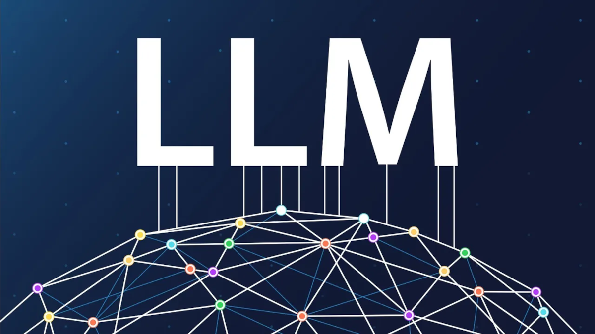 Large Language Models (LLMs)