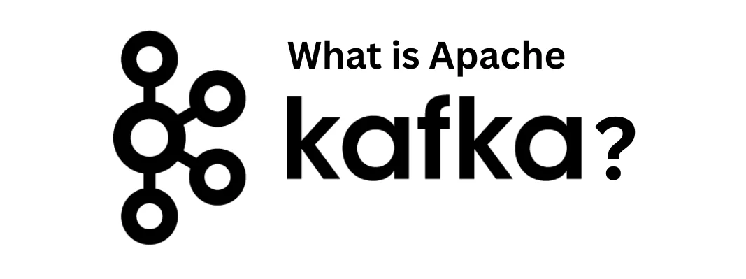 Apache Kafka Explained: How Kafka Works