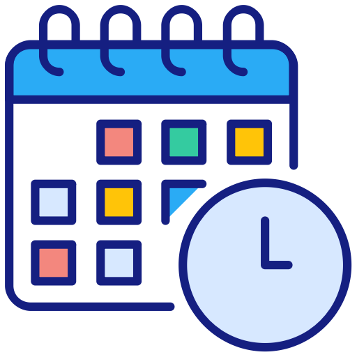 Latest Availability Articles