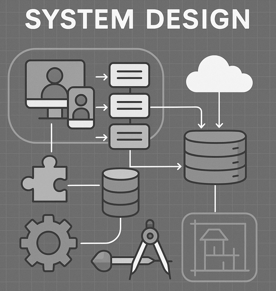 Latest System-Design Articles