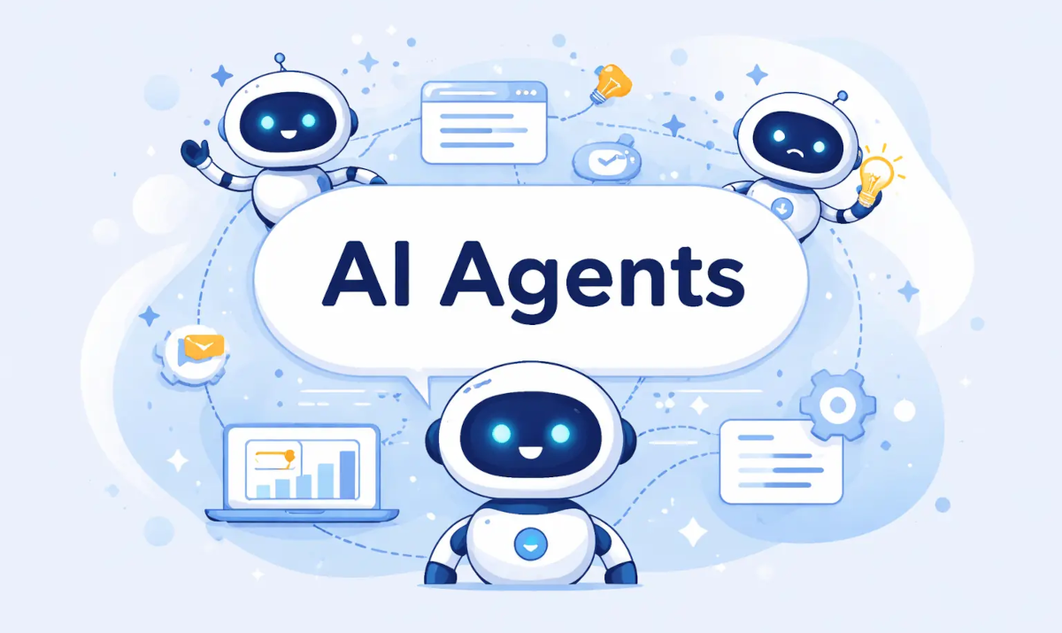 AI Agents