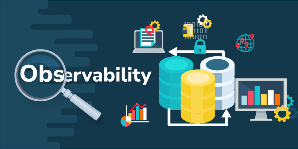 Latest Observability Articles
