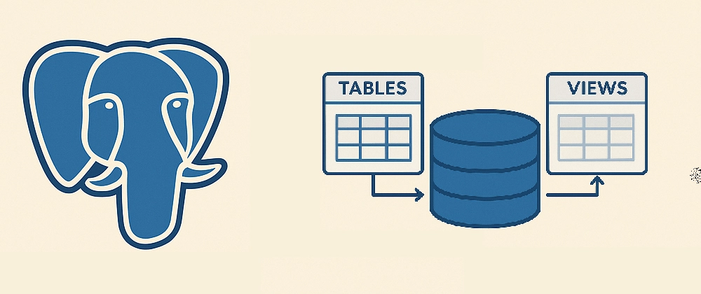 Latest Postgresql Articles