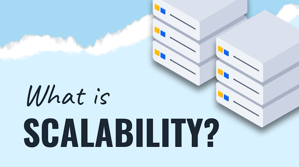 Scalability in Software