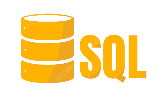 Latest Sql Articles
