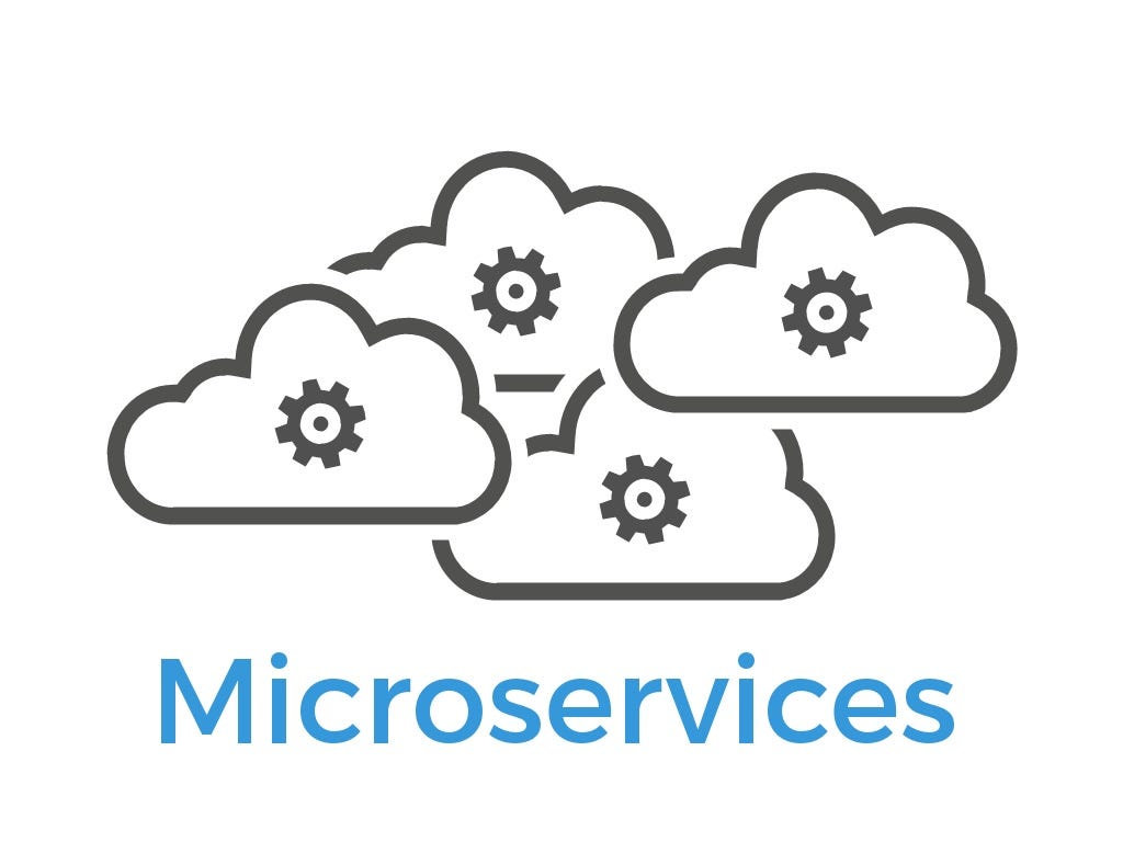 Latest Microservices Articles
