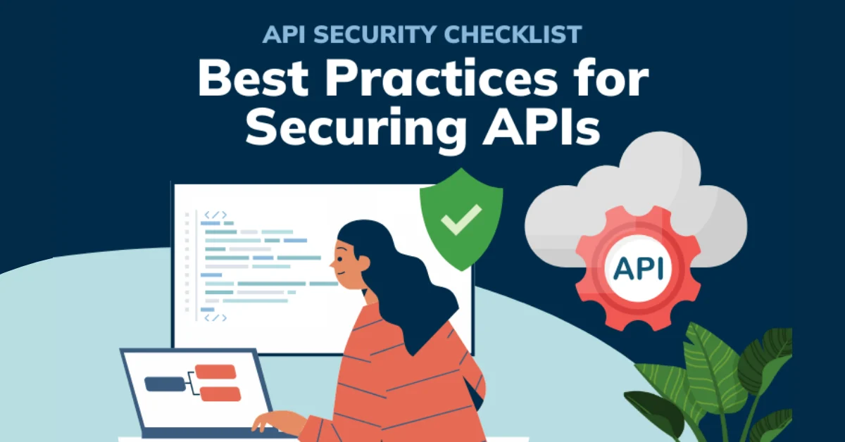 API Security Best Practices for Production Systems