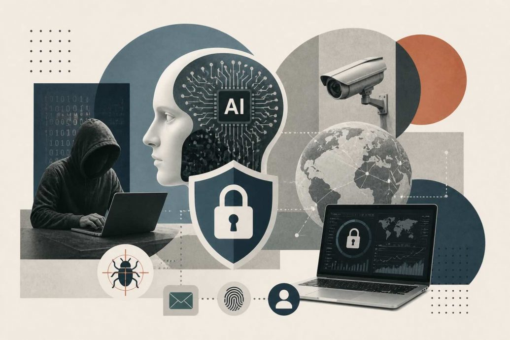 AI Security