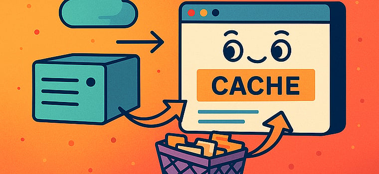 Popular Caching Articles