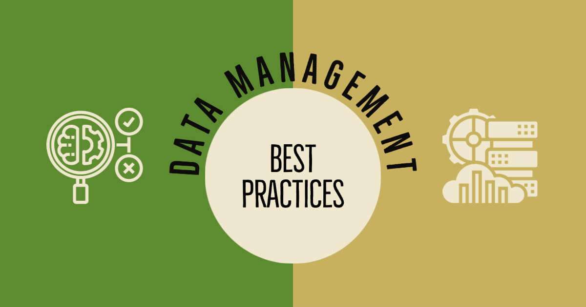 Storage Best Practices for Production Systems