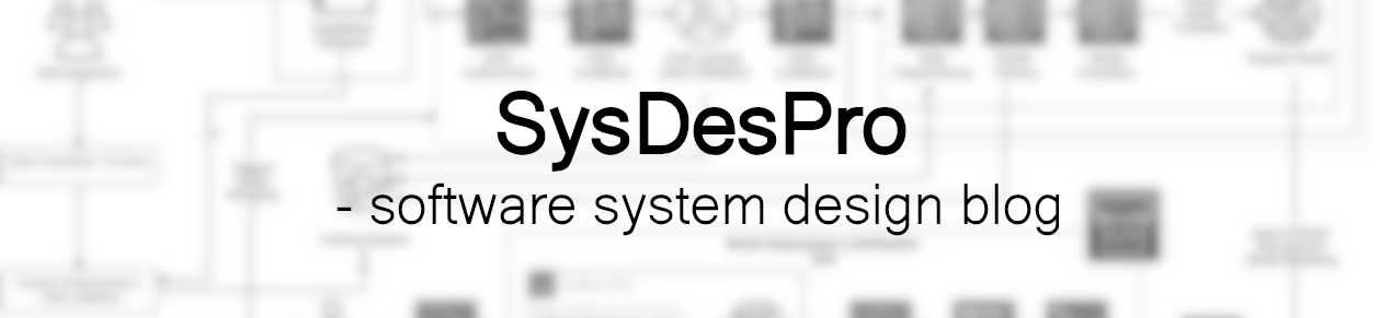 System Design